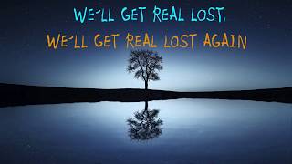 Kontinuum - Lost (feat. Savoi) [JJD Remix] [*Lyrics* HD 1080p60]