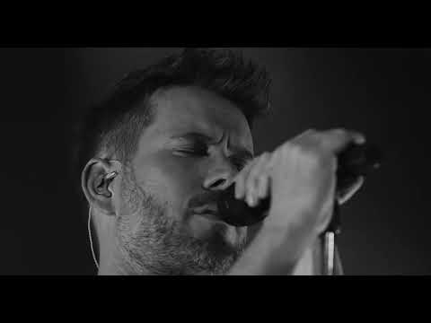 Revolverheld - Henrik (Offizielles Musikvideo)