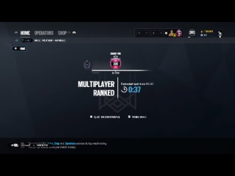 How A Champ Uses Wamai