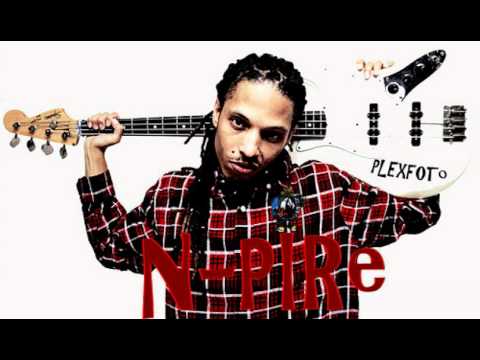 Whip My Dreads by N-Pire Da Great [BayAreaCompass.blogspot.com] Exclusive
