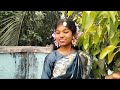 Mon Reak Mon Katha Santali Cover Ft Dulaly Hasdak