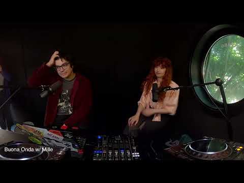 video frame placeholder