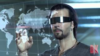 Денис Клявер и Ромади - Совершай Доброе