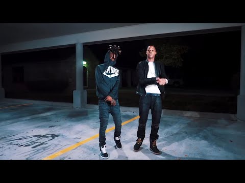 SMG Belock ft. JayDaYoungan - No Picks