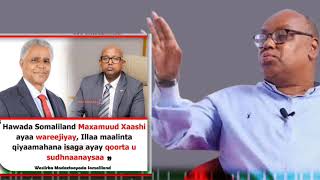 Download lagu Ibrahim Caydiid oo ka falceliyey jawaata Wasiir Khadar, Sheegeyna inuu Fiqi ujawaabi kari waayey mp3 Download lagu Ibrahim Caydiid oo ka falceliyey jawaata Wasiir Khadar, Sheegeyna inuu Fiqi ujawaabi kari waayey mp3