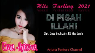 Download lagu Bocoran Tarling 2021 // Di Pisah Illahi - Erna Arisma Cipt. Onoy Bopin Video With Lirik mp3
