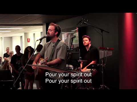 Servants of Jesus General Gathering Livestream