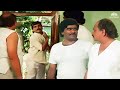 धनंजय माने इथेच राहतात का Ashi Hi Banwa Banwi