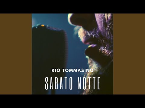Sabato notte