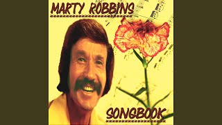 You&#39;re Breaking My Heart