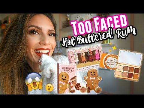 download lagu mp3 mp4 Buttered Recensioni, download lagu Buttered Recensioni gratis, unduh video klip Buttered Recensioni