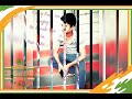 Independent Day Song Independent Day What Sapp Status 15 August Ki Status