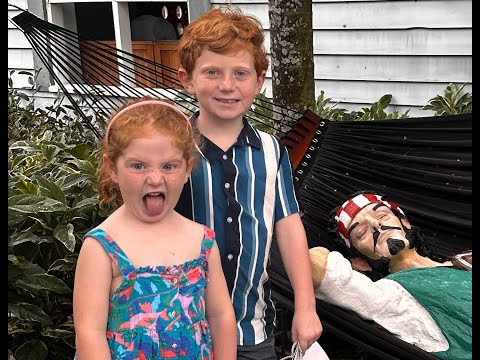 Don and Diane Shipley LIVE - December 31st at 1800 EST Thumbnail