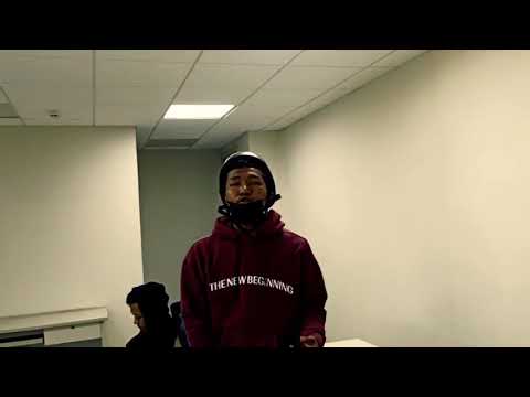 BKOFD Contestant No - 50