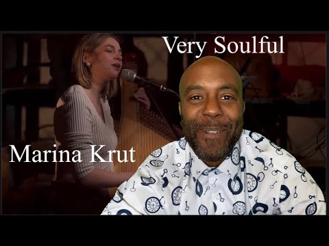 Uncle Momo Reacts to KRUTЬ - 99. Live from the bomb shelter