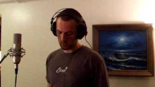 Wrong Turn - Jack Johnson cover