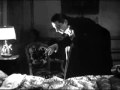 Nouvelle Vague Bela Lugosi's Dead
