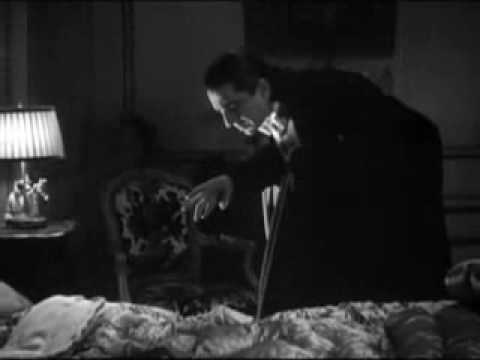 Nouvelle Vague Bela Lugosi's Dead