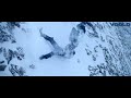 LATEST SHIVAAY AJAY DEVGN WHATSAPP STATUS 2018