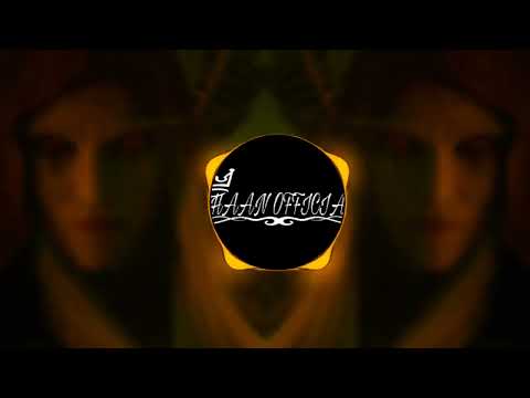 Boombang - TUPAK SHAKU Ft Dj Asa