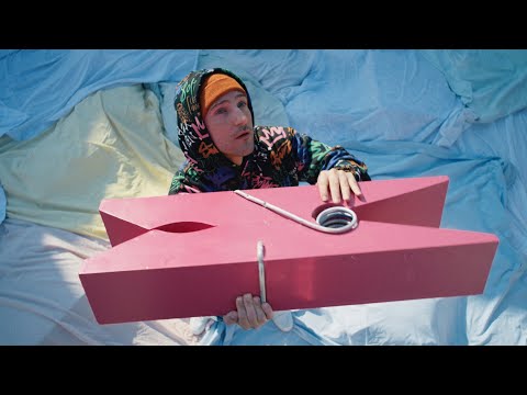 Spxxn P - COMPLICACIÓ