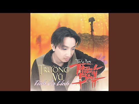 Thể hiện bởi Trường Vũ