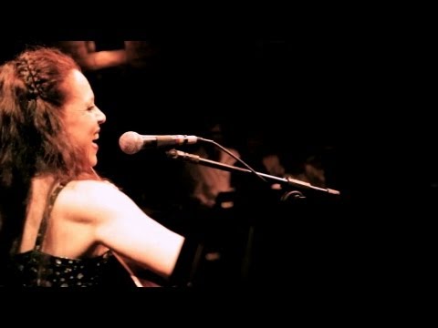 Tete Espíndola - Show 11.11.11 - Completo - HD