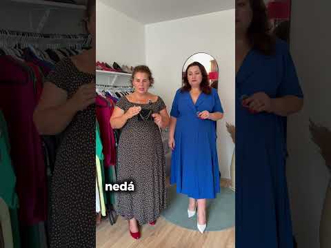 Nahled videa: Detaily delaji outfit