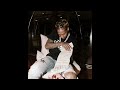 Lil Durk 30k Nights Unreleased Prod Blacky