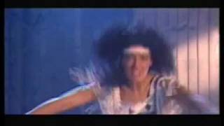 Comanchero MoonRay (Raggio di Luna) Original video Clip.