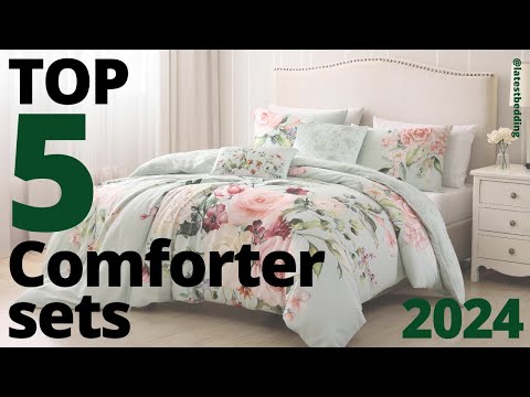 Full Size Bedspread Clearance