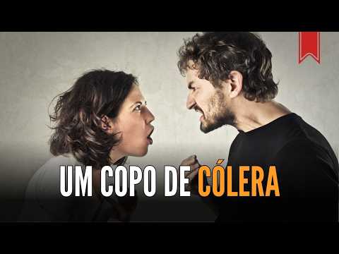 video thumnail