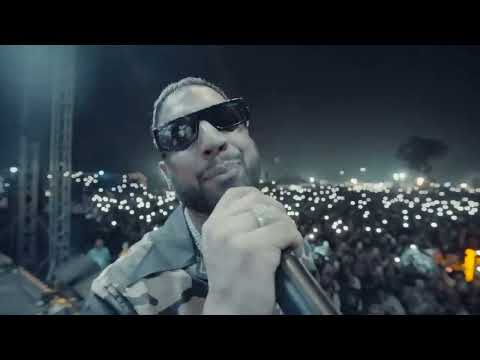 @imrankhanworld - Bewafa (Live Performance Video)