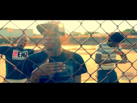 Yankee Da Kidd - IDRGAF (Official Video) / @OMGAOT