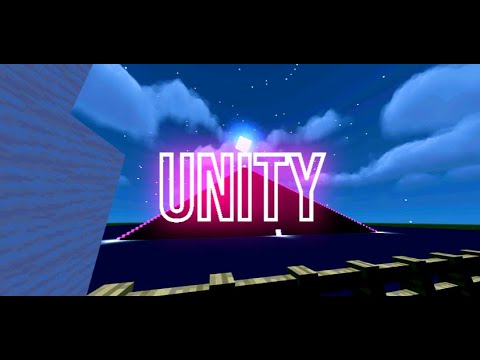 Ultimate Unity - TheFatRat [NEW LYRIC VIDEO] #viral