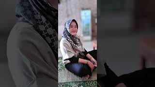 Download lagu Dirimu 1 mp3 Download lagu Dirimu 1 mp3