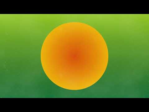 Escopinya - Oques Grasses