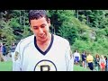 Happy Gilmore 1996 The Price Is Wrong Bitch