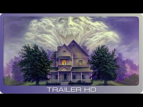 Trailer-Vorschau: Die rabenschwarze Nacht