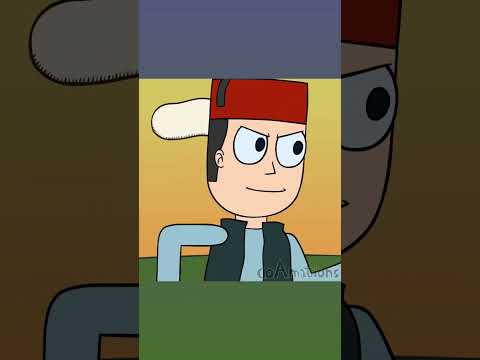 SRBIN, HRVAT I BOSANAC VS BRUCE LEE (CRTAĆ)