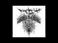 Brother Von Doom - Malice And Retribution (Full EP)