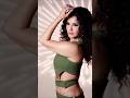 Splitsvilla 16 Hosts And Contestants List Out Splitsvilla Sunnyleone Viralshort Shorts Trending