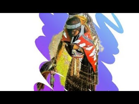 Ukubuyisa idlozi elithwebuliwe..Elakho/Elakini