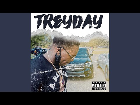 I'm Raw (feat. WNC Whop Bezzy)