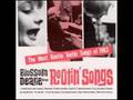 Blossom Dearie - The Good Life - vladimirsmartins Blossom Dearie - The Good Life