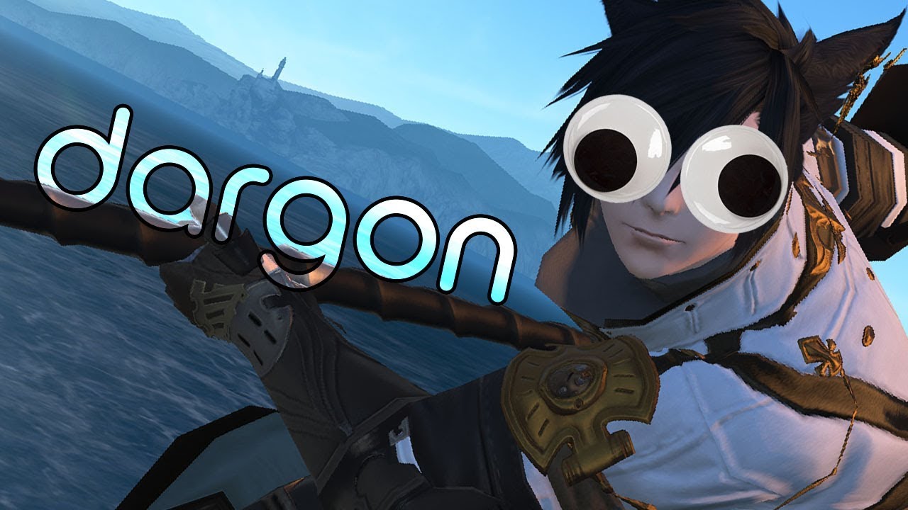 Why are they called dragoons?