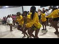 Izintombi Zase WSU 1