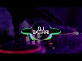 Eppadi Eppadi Remix