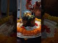 Bhole Naath Ke Sath Meri Banti Hai Viral New Mahadev India 2023 Trending Kedarnath Shorts
