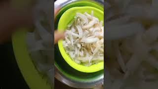 Download lagu Hindi song 🌼#shorts #ytshorts #song #recipe #manipuri #food #viral mp3 Download lagu Hindi song 🌼#shorts #ytshorts #song #recipe #manipuri #food #viral mp3